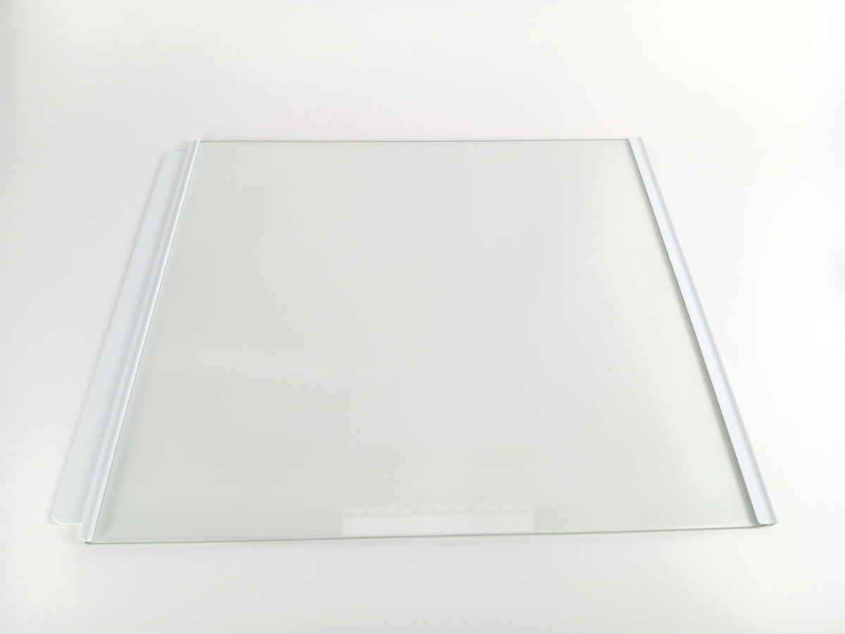 Midea Refrigerator & Freezer Shelves 12531000013576
