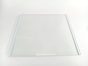 Midea Refrigerator & Freezer Shelves 12531000013576
