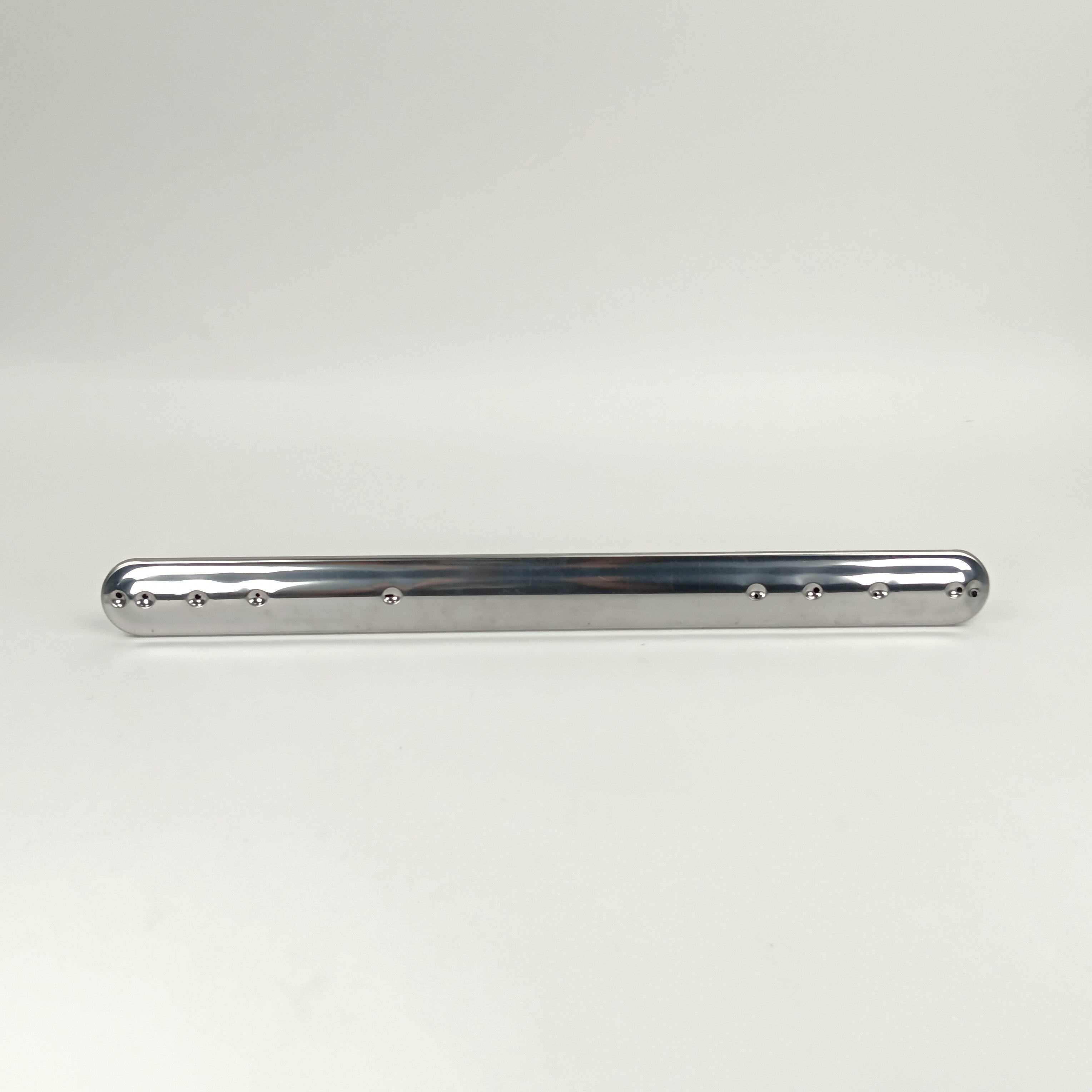Whirlpool Dishwasher Spray Arms W11048456
