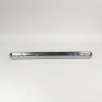 Whirlpool Dishwasher Spray Arms W11048456