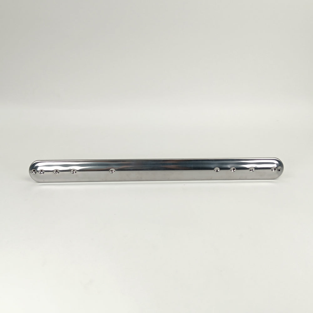 Whirlpool Dishwasher Spray Arms W11048456