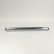 Whirlpool Dishwasher Spray Arms W11048456