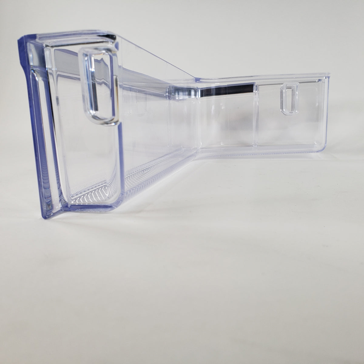 Samsung Refrigerator & Freezer Door Bins DA63-08013A