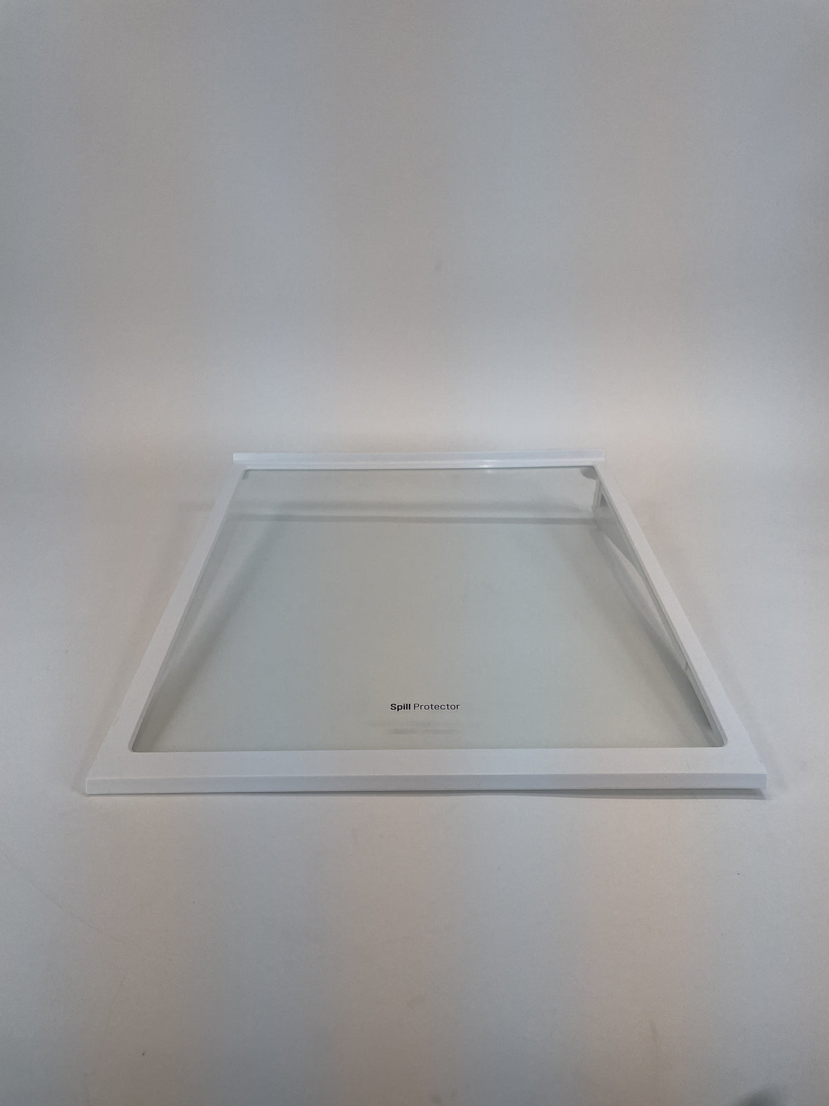 LG Refrigerator & Freezer Shelves AHT73233914