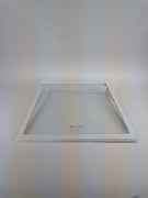 LG Refrigerator & Freezer Shelves AHT73233914
