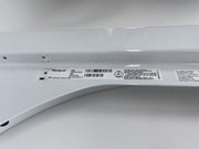 Whirlpool Dryer Front Panels W10248059