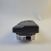 Frigidaire Dishwasher Dispensers 5304532199