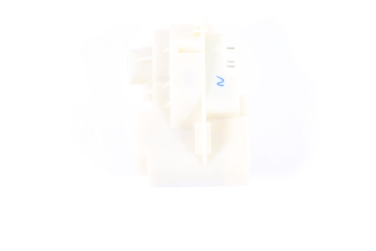 Whirlpool W11202789 Refrigerator & Freezer Motors Replaces W10225313 W11117906 WPW10225313