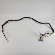 GE Washer Wiring Harnesses WH19X27243