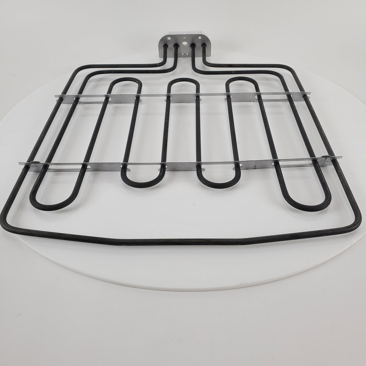 GE Wall Oven Heating Elements WB44X40787