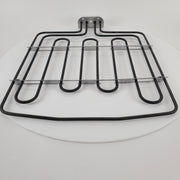 GE Wall Oven Heating Elements WB44X40787