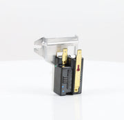 Whirlpool Dryer Sensors WP338906