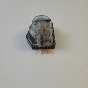 Electrolux Refrigerator & Freezer Misc. Parts 216517600