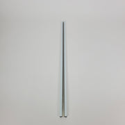 Whirlpool W11596065 Refrigerator & Freezer Trim Pieces Replaces W10720452 W10850403 W11230196 W11362433
