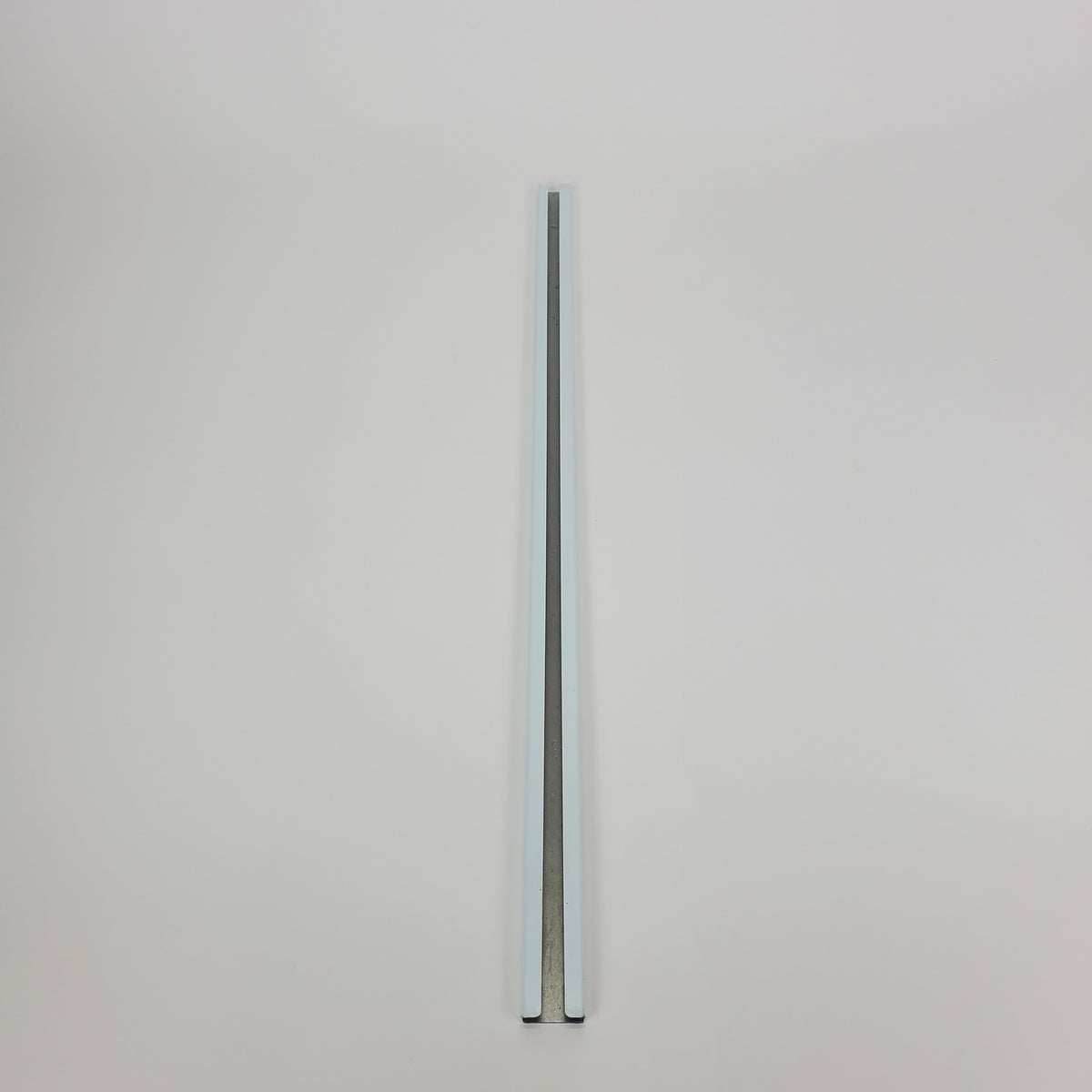 Whirlpool Refrigerator & Freezer Trim Pieces W11596065 Replaces W10720452 W10850403 W11230196 W11362433