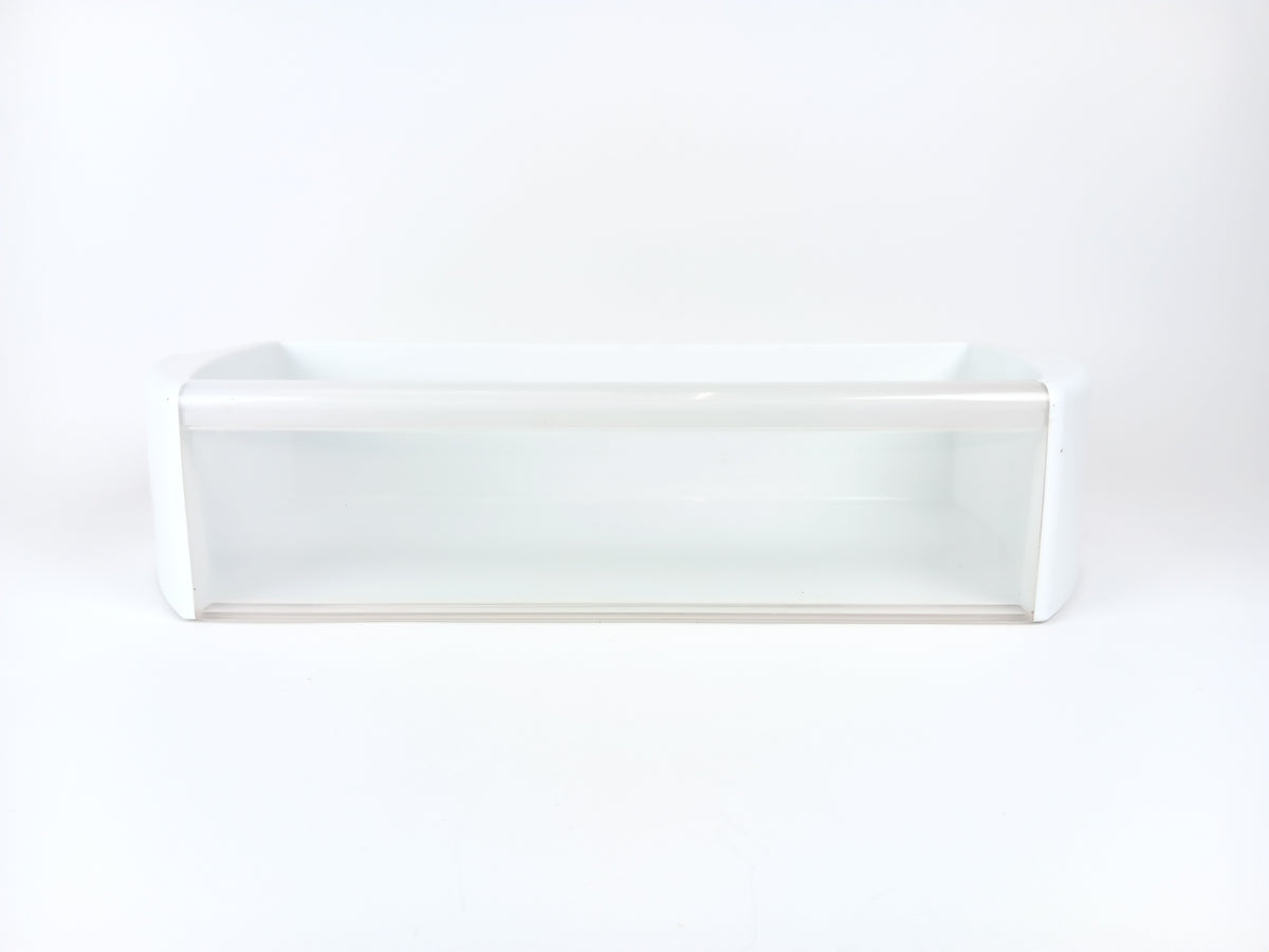 Whirlpool Refrigerator & Freezer Door Bins WPW10335220