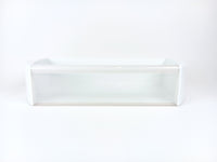 Whirlpool Refrigerator & Freezer Door Bins WPW10335220