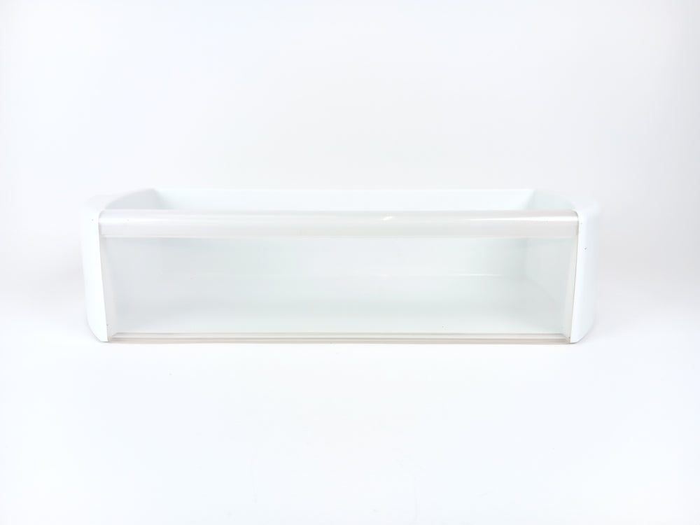 Whirlpool Refrigerator & Freezer Door Bins WPW10335220