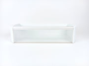 Whirlpool Refrigerator & Freezer Door Bins WPW10335220