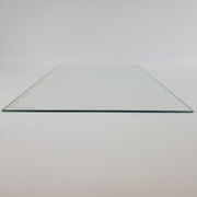Frigidaire Range Glass 5304503232