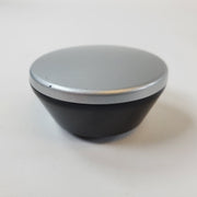 LG Washer Control Knobs AEZ73913404