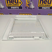 Electrolux Refrigerator & Freezer Cover Panels 5304535417