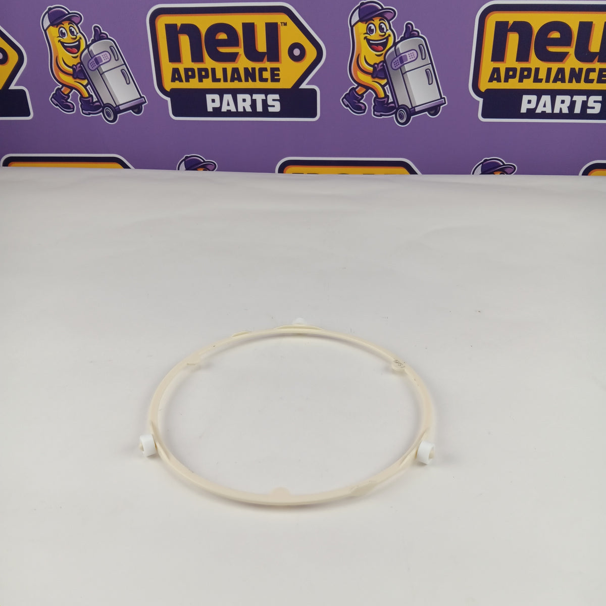 Electrolux Microwave Turntable Drivers / Supports 5304509438