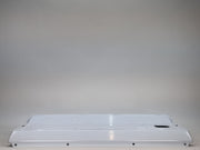 Midea Dryer Misc. Parts 12238200001444
