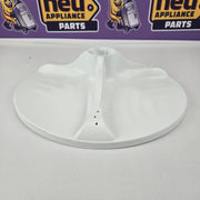 Whirlpool Washer Wash Plates W11510461