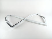 GE Refrigerator & Freezer Door Gaskets WR24X10236