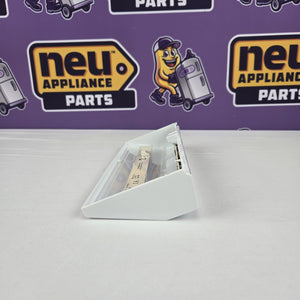 Midea 12131000073597 Refrigerator & Freezer Misc. Parts