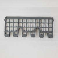Frigidaire Dishwasher Clips / Retainers 808124102