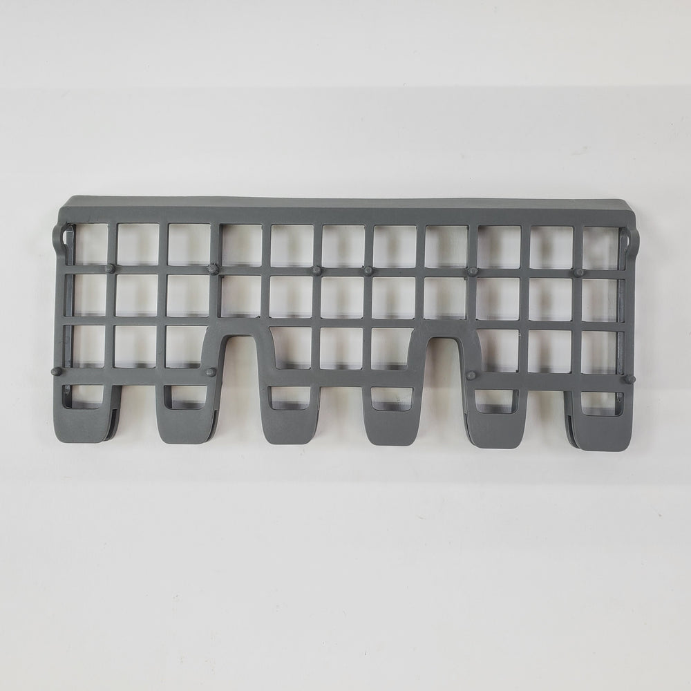 Frigidaire Dishwasher Clips / Retainers 808124102