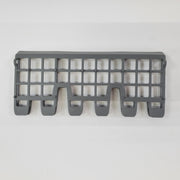 Frigidaire Dishwasher Clips / Retainers 808124102