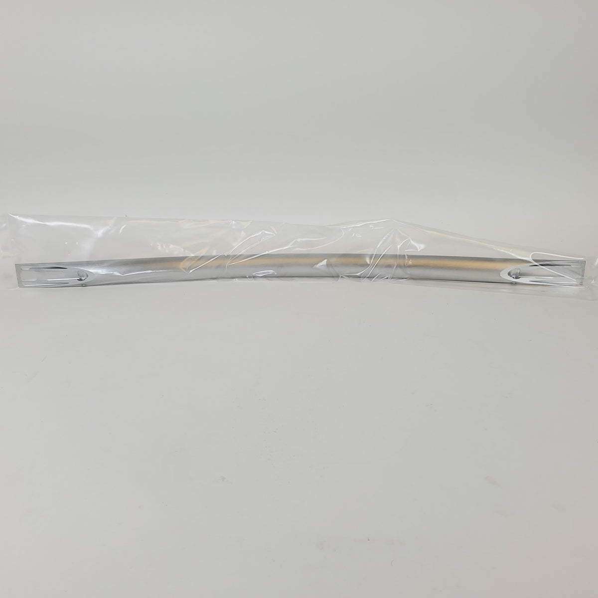 Whirlpool W10883202 Refrigerator & Freezer Handles Replaces W10806905