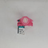 Whirlpool Washer Water Inlet Valves W11316255