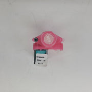Whirlpool Washer Water Inlet Valves W11316255