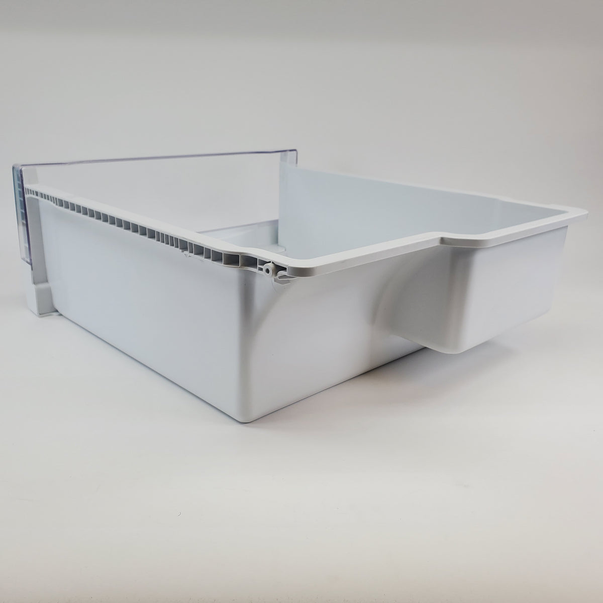GE Refrigerator & Freezer Drawers / Crisper Drawers WR32X10895