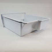 GE Refrigerator & Freezer Drawers / Crisper Drawers WR32X10895