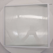 GE Refrigerator & Freezer Shelves WR32X38025