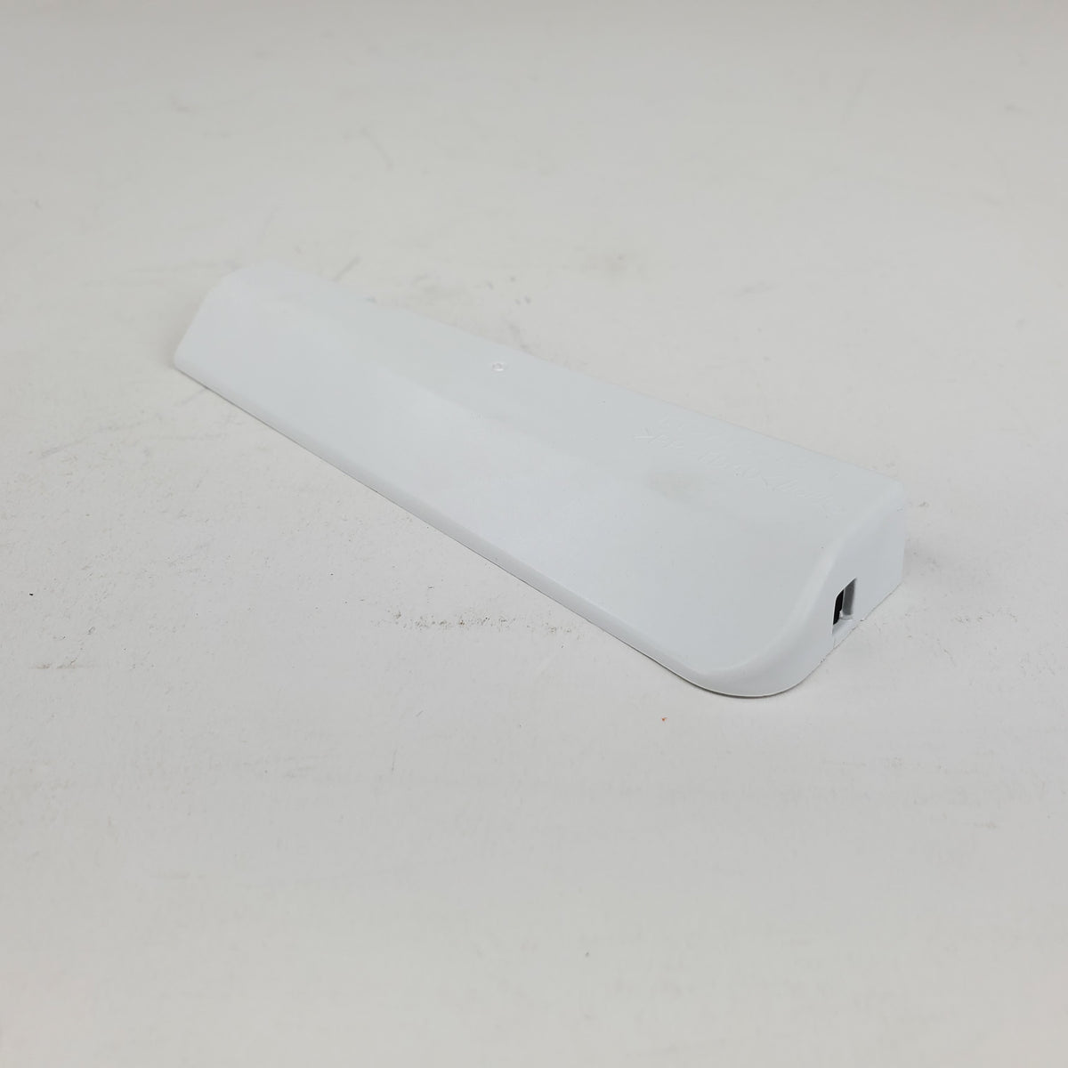 Whirlpool Washer Covers W11316375