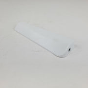 Whirlpool Washer Covers W11316375