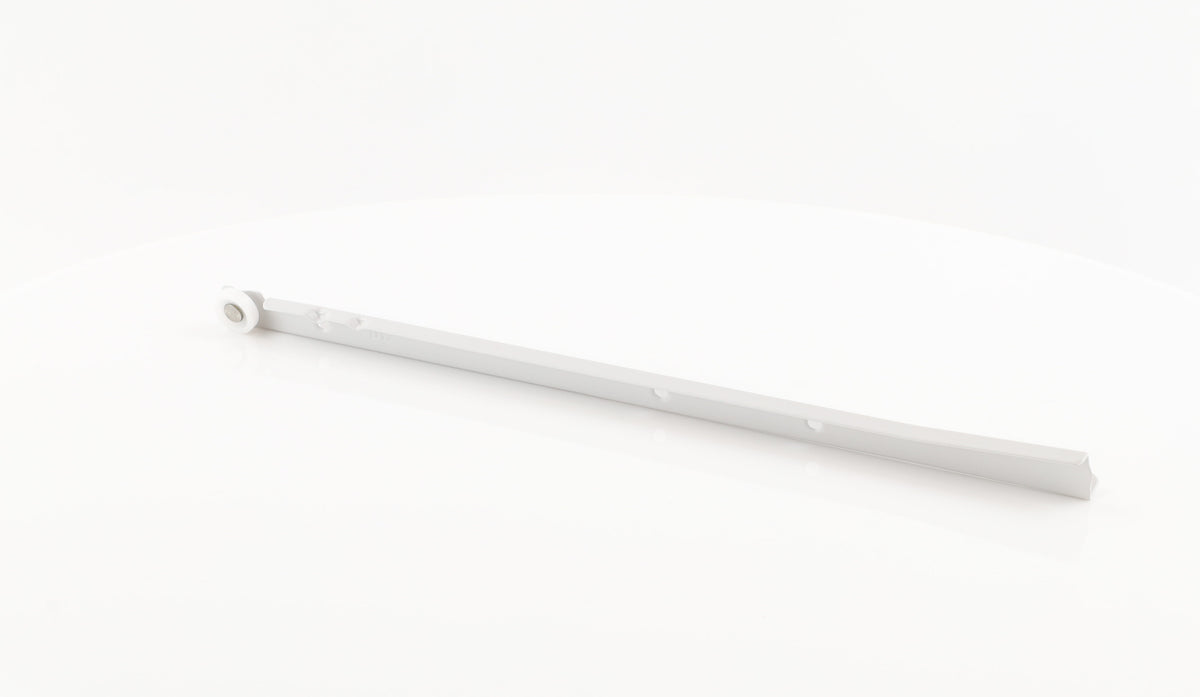 Whirlpool Refrigerator & Freezer Rails WPW10346891