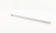 Whirlpool Refrigerator & Freezer Rails WPW10346891