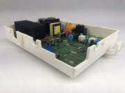Kenmore Washer Control Boards EBR80360715