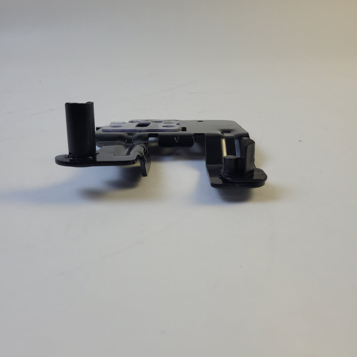 Samsung Refrigerator & Freezer Misc. Parts DA97-12573A