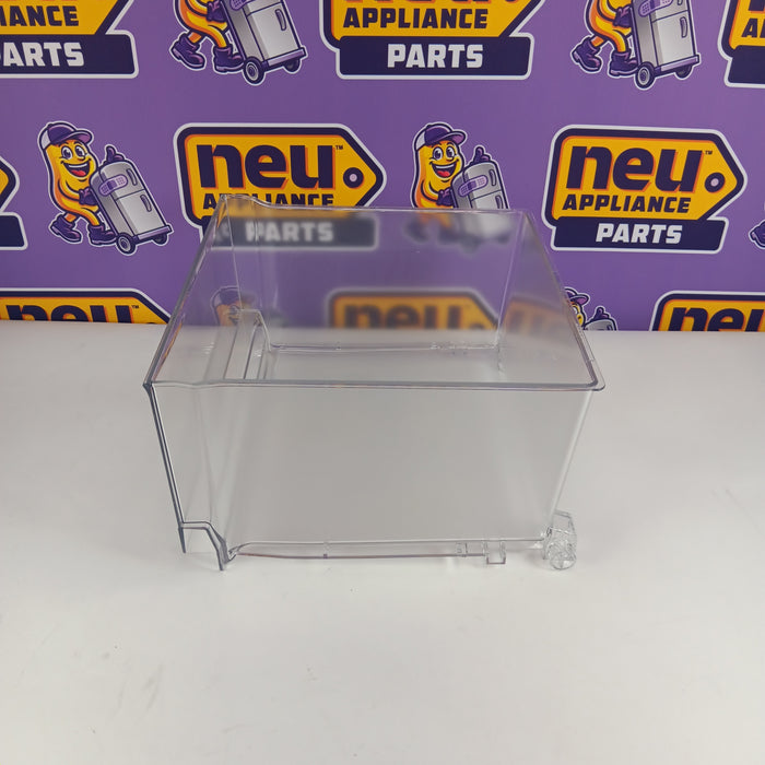 LG AJP76427502 Refrigerator & Freezer Drawers / Crisper Drawers