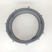 LG Washer Bellows / Boot Seals MDS66290801