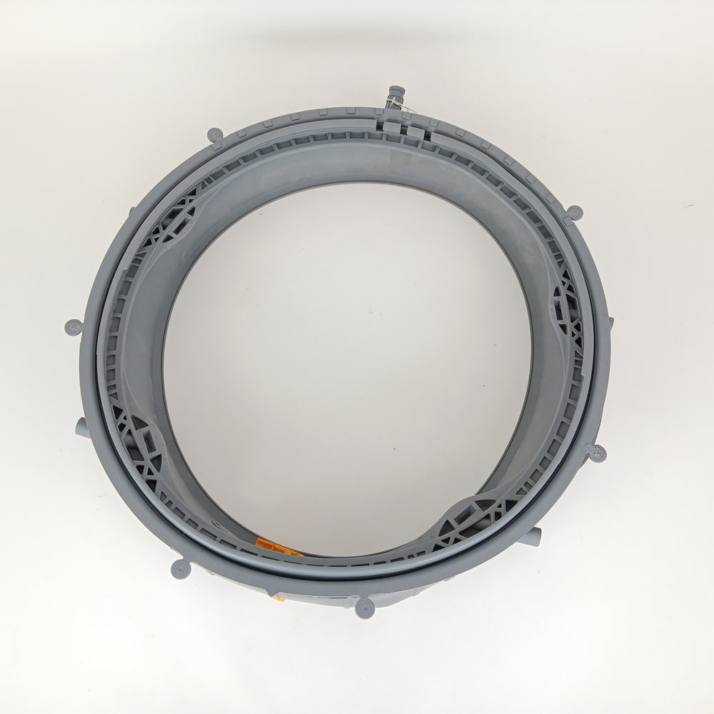 LG Washer Bellows / Boot Seals MDS66290801