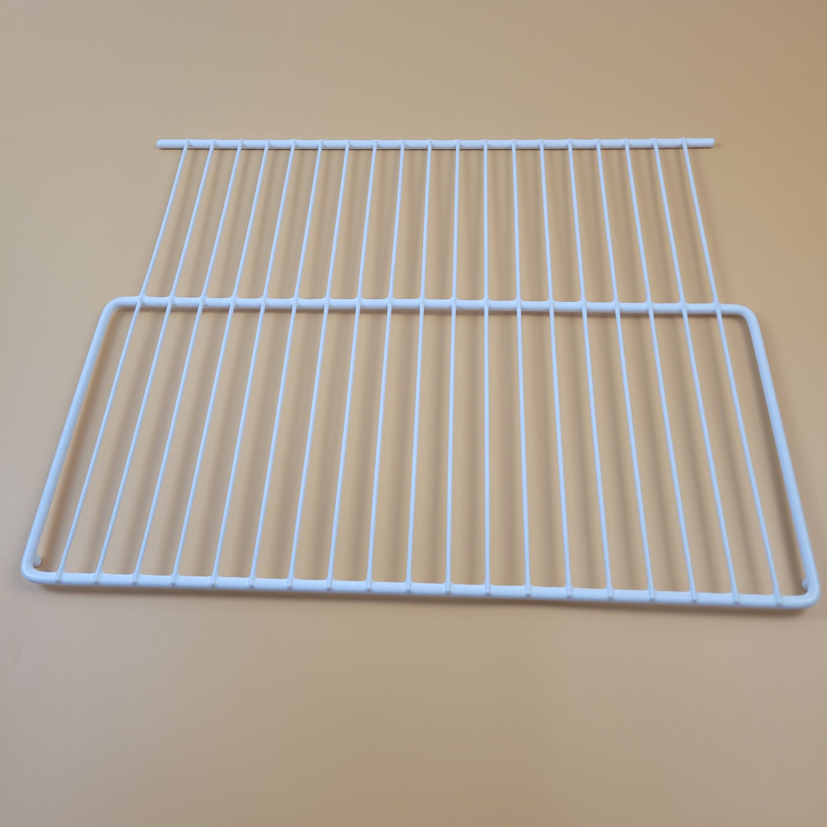 Midea Refrigerator & Freezer Shelves 12931000007367